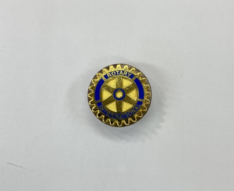 Producto Pin Rotary Iman grande