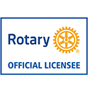 Rotary Internacional